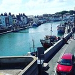 Profile Picture of Wilmøt™ (@ben.wilmot) on Instagram