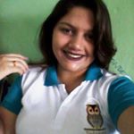 Profile Picture of Lisandra Rodrigues (@lisandra_rodrigues_lorenzo) on Instagram