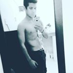 Profile Picture of Carlos  Hache (@hache0421) on Instagram