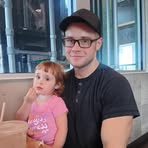 Profile Picture of Shawn Cotter (@shawn.cotter.12) on Facebook