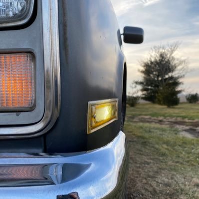 Profile Picture of David Garnes (@DavidGarnes4) on Twitter