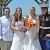 Profile Picture of Dawn Byrd LaBarre (@dawnbyrdl) on Pinterest