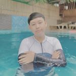 Profile Picture of 𝐹𝓇𝒶𝓃𝓏  𝐹𝓁𝑜𝓇𝑒𝓈 (@itsfranzflores) on Instagram