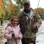 Profile Picture of Nicholas St Peter (@nicholas.stpeter.9) on Facebook