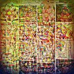 Profile Picture of Jason Krejci (@purewhitelightovtheevoid777) on Instagram