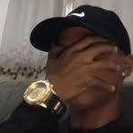 Profile Picture of Erik Felipe Santos (@Erik-Felipe-Santos) on Facebook