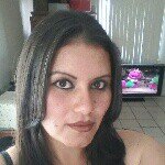 Profile Picture of Angelica M Berumen (@angyejalisco) on Instagram