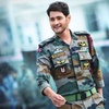 Profile Picture of पुराने_ख्वाब (@dustin_luskk) on Tiktok