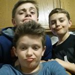 Profile Picture of cody wirth (@cody_wirth) on Instagram