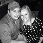 Profile Picture of Tyler Bakken (@tylerbakken_) on Instagram