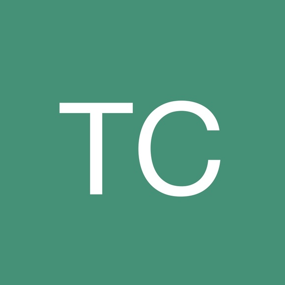 Tommie Chapman - Poshmark Profile Picture of Tommie Chapman (@xyzsuster) on Poshmark