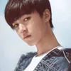 Profile Picture of Bryon chee (@zxcvbn3344) on Tiktok