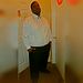 Profile Picture of Adrian Pritchett (@adrian_pritchet) on Pinterest