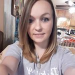 Profile Picture of Ashley Waller (@ashley.waller3) on Instagram
