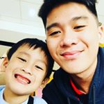 Profile Picture of John Bravo (@reyu_zuke_julian) on Instagram