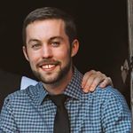 Profile Picture of Aaron K (@_killingswortha) on Instagram