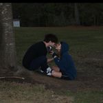 Profile Picture of Christian Kackley (@christian0kackley) on Instagram