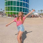 Profile Picture of Dalia Fan Page (@dalia_myafanpage2020) on Instagram