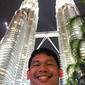 Profile Picture of Dick Oliver Gallardo Eguac (@DickEguac) on Twitter