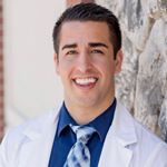 Profile Photo of Dr. Daniel Torres (@highthrivinghealth) on Instagram