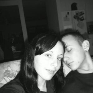 Profile Picture of Brent Parrino (@196014537) on Myspace