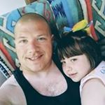 Profile Picture of Derek Stalder (@derek.stalder) on Instagram