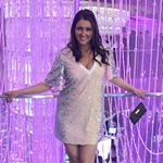 Profile Picture of Jessie Hoch (@jess_hoch) on Instagram