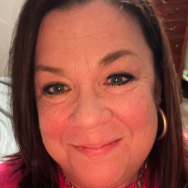 Profile Picture of Traci Jacobs (@@tracijacobs1) on Tiktok
