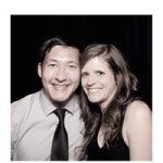 Profile Picture of Jeremy Whitney (@j.whit) on Instagram