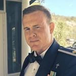 Profile Picture of Jonathan Yost (@jonathan.yost) on Instagram