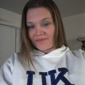 Profile Picture of La Tasha Bennett (@tasha0516) on Myspace