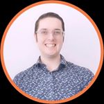 Profile Picture of Duncan J Carter (@duncanjcarter) on Instagram