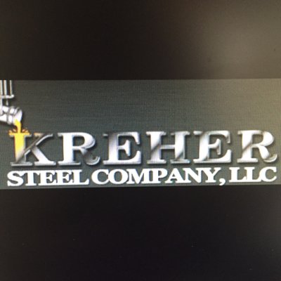 Kreher Facebook Twitter Myspace On Peekyou