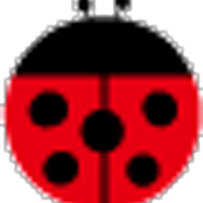 Profile Picture of 🗓歩み二ストー Day Tripper (@MorinDarin) on Twitter