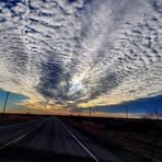 Profile Picture of David Hergenreder (@David-Hergenreder) on Facebook