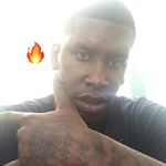 Profile Picture of Harold Murphy (@murphyharold21) on Instagram