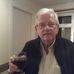 Profile Picture of Denis Niall Hartnett (Niall Hartnett Rip) (@denis.n.hartnett) on Facebook