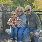 Profile Picture of Kim McCurry Leech (@kim.mccurryleech) on Facebook