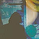 Profile Picture of SLIM__ (@SLIM__) on Flickr