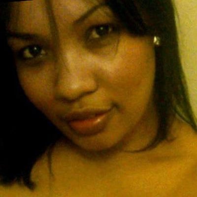 Profile Picture of Anny Marilyn Reyes Feliz (@AnnyMarilynRey2) on Twitter