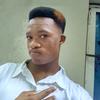 Profile Picture of Richard grigolief (@richard.grigolief6) on Tiktok