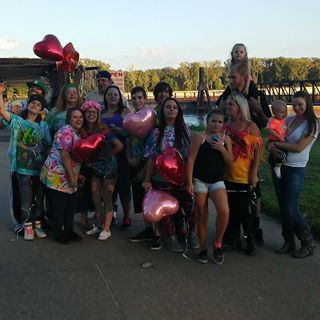 Profile Picture of Joe Camara (@juggalojoseph.camara666) on Facebook