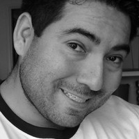 Profile Picture of Jeff Luna (@jeff-luna-14) on Quora