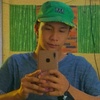 Profile Picture of Kenneth Deres (@@kenderes) on Tiktok