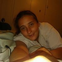 Profile Picture of Danielle Fultz (@danielle-fultz-1) on Quora