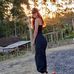 Profile Picture of Pamela Eiffler (@pamela.eiffler.58) on Facebook