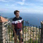 Profile Picture of michael_carson9 (@michael_carson9) on Instagram