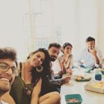 Profile Picture of basavaraj.pàtiĺ (@basavaraj.patil) on Instagram