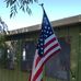 Profile Picture of Michael Maley (@mike.maley.77) on Facebook