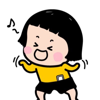 Profile Picture of Dung(Yung) Ngo (@dungngo_hist) on Twitter